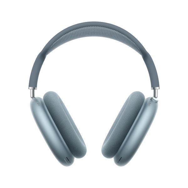 overlay_9085ca66ba87f62faf5633849d7cc7e7.jpg Apple AirPods Max (USB-C) - Blue - imagine 1