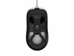 Mouse gaming cu fir Gensesis Krypton 660, interfata USB, 12000 - imagine 11