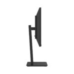 Monitor Dahua 24" DHI-LM24-P301A - imagine 7