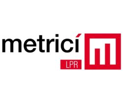 Interfata web LPR Metrici METLPRWEB, este nevoie doar o singura