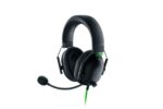 Casti Gaming Head-band Razer Blackshark V2 X, Wired, Negru - imagine 2