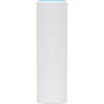 Access Point Ubiquiti UAP-FlexHD-Indoor, Dual-Band, Gigabit - imagine 2