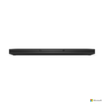 Laptop Business Lenovo ThinkPad T16 Gen 3, cu procesor Intel - imagine 15