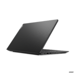 Laptop SMB LENOVO V15 G4 AMN, cu procesor AMD Ryzen - imagine 6
