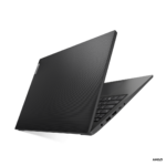Laptop SMB LENOVO V15 G4 AMN, cu procesor AMD Ryzen - imagine 14