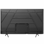 Televizor METZ LED 50MUF7000Z, 126 cm, Smart Google TV, 4K, - imagine 7