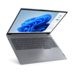 Laptop SMB Lenovo ThinkBook 16 G7 ARP, cu procesor AMD - imagine 7
