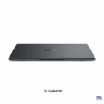 Laptop Consumer LENOVO Yoga Pro 9 16IPH11, cu procesor Intel - imagine 12