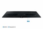 Monitor Samsung 32" LS32A700NWPXEN - imagine 15
