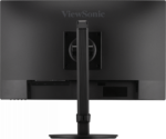 Monitor ViewSonic 24" VG2408A-MHD - imagine 6