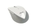 Mouse ASUS WT465 V2, Wireless, alb - imagine 2