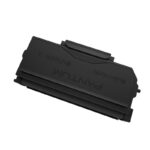 Toner Pantum TL-A5220X, Black - imagine 5