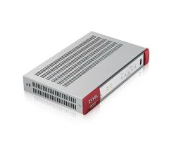 ZYXEL USGFLEX50AX HARDWARE FIREWALL