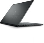 Laptop SMB Dell Vostro 3535, cu procesor AMD Ryzen 7 - imagine 6