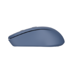 Mouse Wireless Trust Mydo, DPI: 1000-1800, albastru - imagine 4