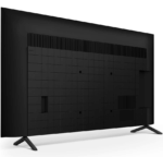 Televizor Sony BRAVIA 3 LED 50S35, 126 cm, Smart Google - imagine 8