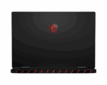 Laptop Gaming MSI Raider A18 HX, cu procesor AMD Ryzen - imagine 3