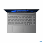 Laptop Consumer Lenovo IdeaPad Pro 5 16IAH10, cu procesor Intel - imagine 3