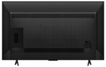 Televizor TCL QLED 55P7K, 139 cm, Smart Google TV, 4K, - imagine 8