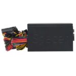 Sursa Spacer ATX True Power TP500, 500W - imagine 4