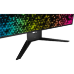 Monitor Gaming Corsair XENEON QHD, rezolutie 2560x1440, OLED 240 Hz - imagine 3