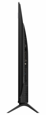 Televizor TCL QLED 43P7K, 108 cm, Smart Google TV, 4K, - imagine 5