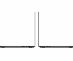 MacBook Pro 16.2"/Apple M4 Max (CPU 14-core, GPU 32-core, Neural