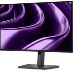 Monitor Dell Pro 23.8" P2426HE USB-C Hub, 60,47 cm, 1920