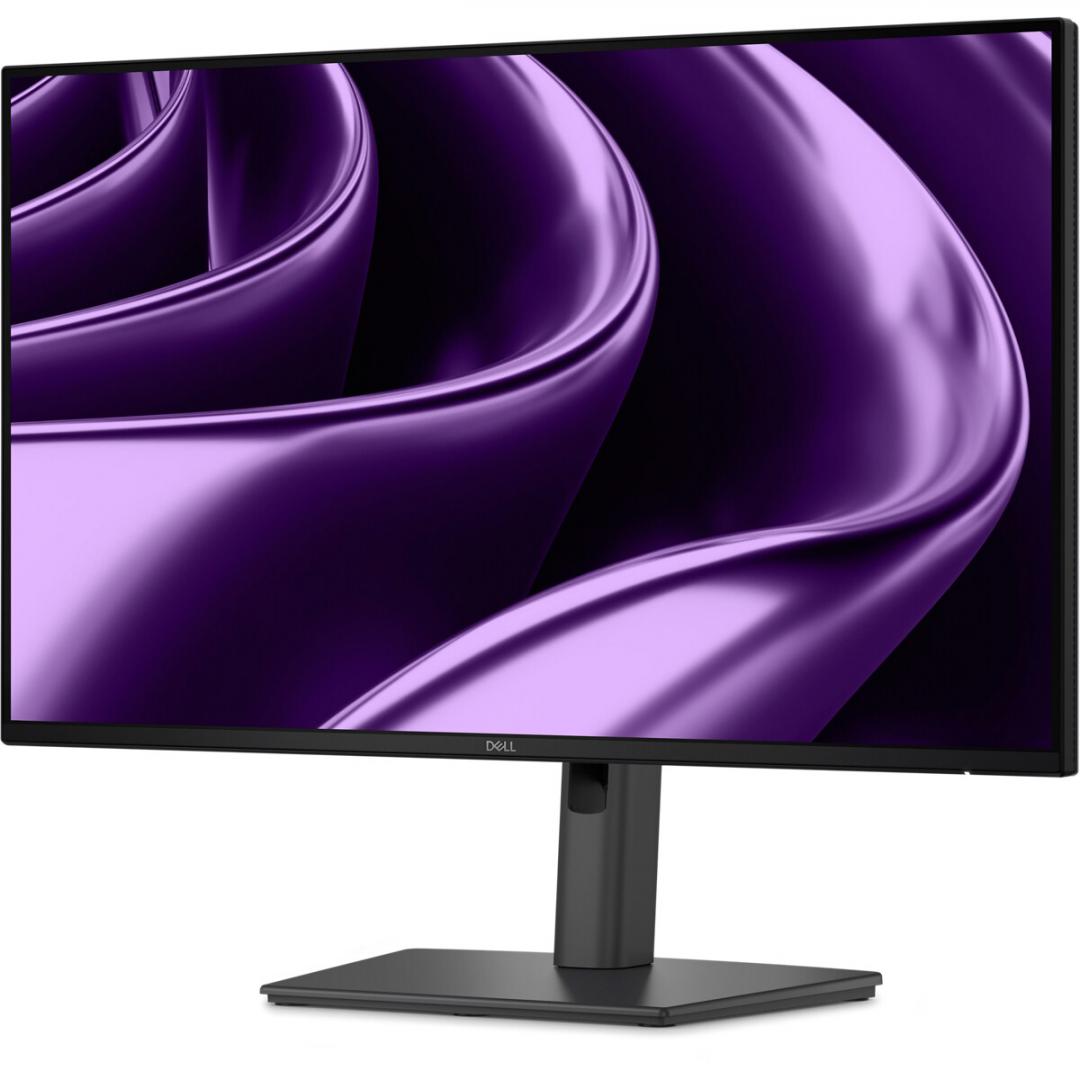 overlay_976450a0910529fe882198ef90554906.jpeg Monitor Dell Pro 23.8" P2426HE USB-C Hub, 60,47 cm, 1920 - imagine 1