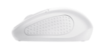 Mouse Trust Wireless Optical rezolutie maxima 1600 DPI, 4 butoane, - imagine 4