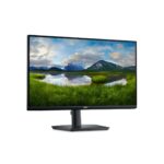 DL MONITOR 27'' E2724HS LED, TFT LCD, 1920 x 1080, - imagine 2