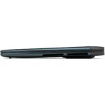 Laptop Gaming Dell Alienware 18 Area-51, cu procesor Intel Core - imagine 9