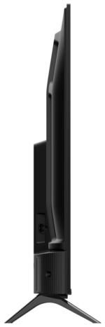 Televizor TCL LED 43V6C, 108 cm, Smart Google TV, 4K - imagine 6