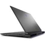 Laptop Gaming Dell Alienware M18 R2, cu procesor Intel Core - imagine 7