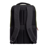 Rucsac laptop Trust Lisboa pentru laptop-uri cu diagonala de 16", - imagine 3