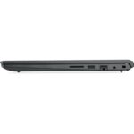 Laptop SMB DELL Vostro 3530, cu procesor Intel Core i5-1334U, - imagine 7
