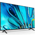 Televizor Sony BRAVIA 3 LED 50S35, 126 cm, Smart Google - imagine 4