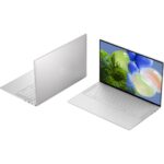 Laptop Consumer Dell XPS 14 9440, cu procesor Intel Core - imagine 11