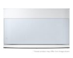 QLED TV 43" SAMSUNG QE43LS01BGUXXH - imagine 2