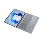 Laptop SMB Lenovo ThinkBook 16 G8 IRL, cu procesor Intel - imagine 3