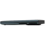 Laptop Gaming Dell Alienware 16 Area-51, cu procesor Intel Core - imagine 8