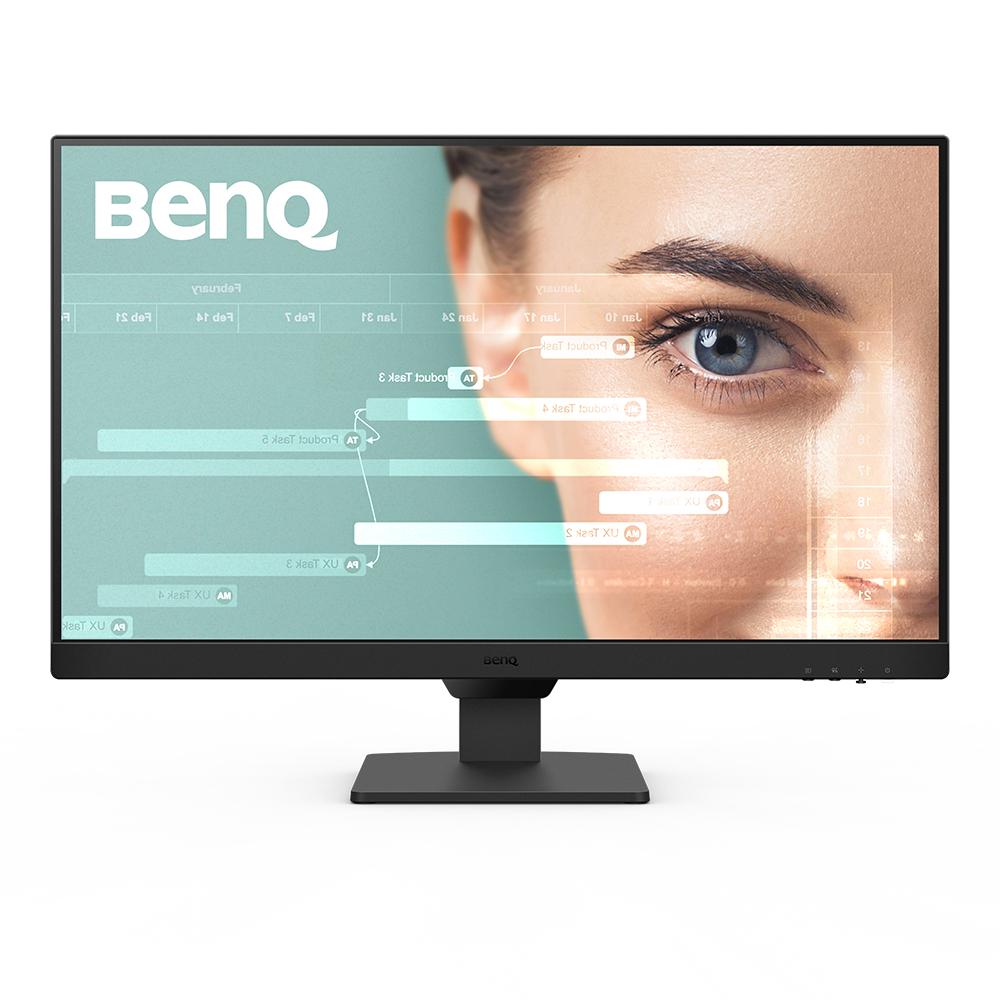 overlay_9ad04333e2b89b015024a0c917b8355b.jpg Monitor Consumer BenQ GW2790, 27", 1920 x 1080 pixeli, Black, - imagine 1