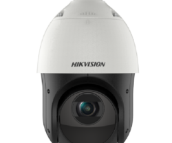 Camera supraveghere Hikvision IP DS-2DE4225IW-DE    T5, 2