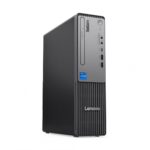 Desktop Education Lenovo ThinkCentre Neo 50s Gen 5 cu procesor - imagine 2