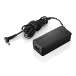 Incarcator Laptop Lenovo 65 W Round-tip AC, 65W, Negru, 1