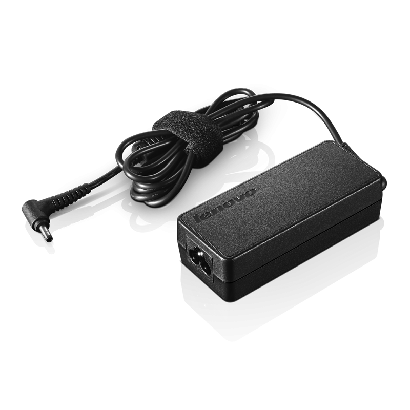 overlay_9ca24b98c1c6f10c8cecb906f96866d8.png Incarcator Laptop Lenovo 65 W Round-tip AC, 65W, Negru, 1 - imagine 1