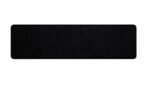 Accesoriu HP tastatura Wrist-rest, HyperX - imagine 3