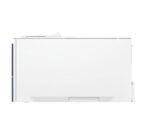 Imprimanta laser mono HP Laserjet 4007DN, Format A4. Laser, Mono - imagine 5