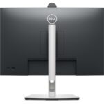 Monitor Commercial Dell P2424HEB, 23.8", 1920 x 1080 pixeli, Black, - imagine 6