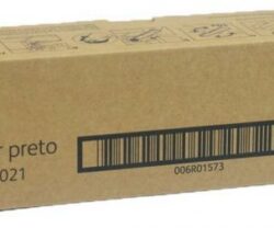 Toner Xerox 006R01573, black, 9 k, WorkCenter 5019,5021